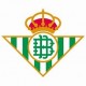 Real Betis Trikot